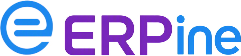 Erpine